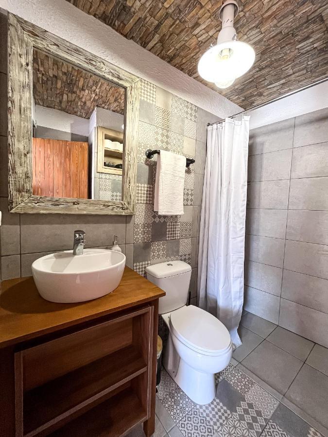 Tango Suites Rhodes City Екстериор снимка