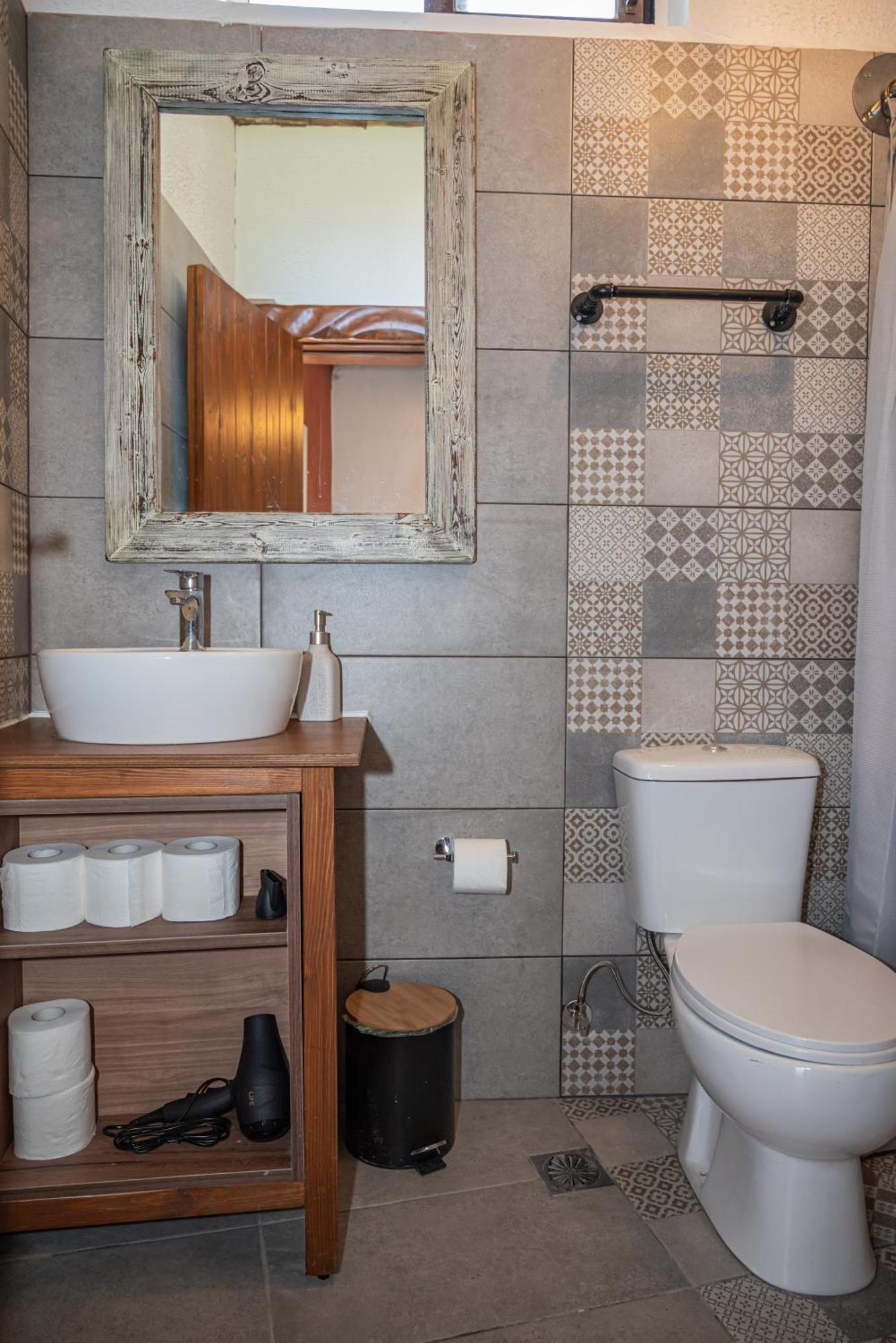 Tango Suites Rhodes City Екстериор снимка