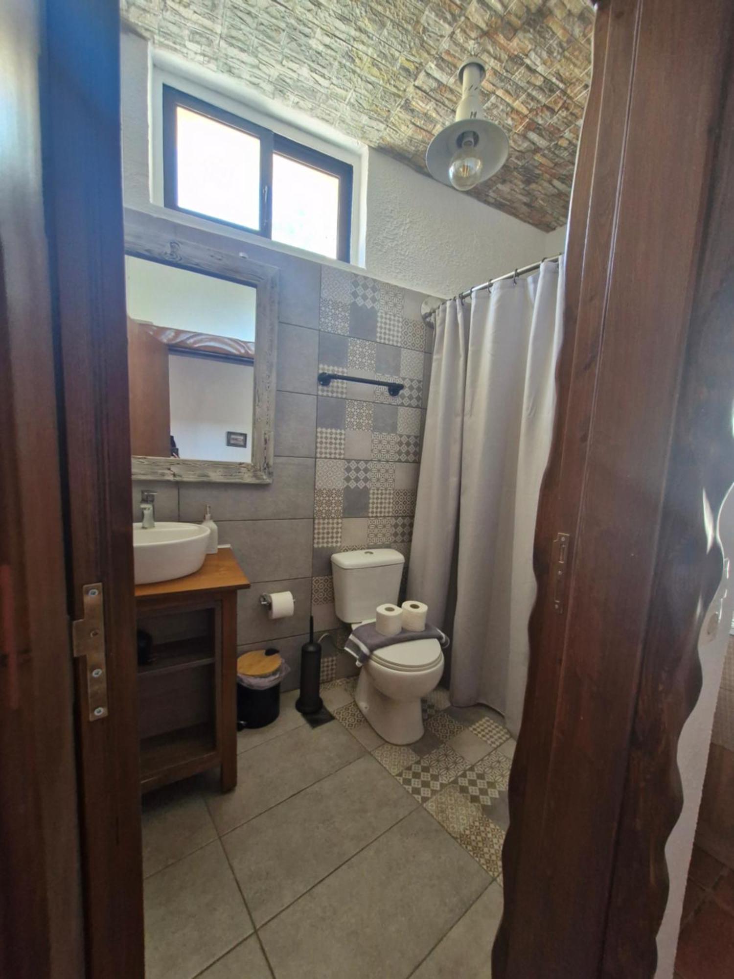 Tango Suites Rhodes City Екстериор снимка